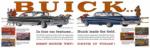 Buick 1960 678.jpg
